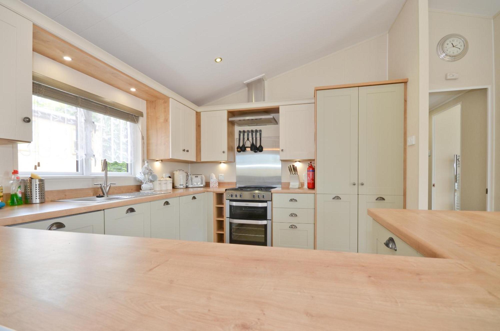 Vila Foxes Heart Ryde  Exteriér fotografie
