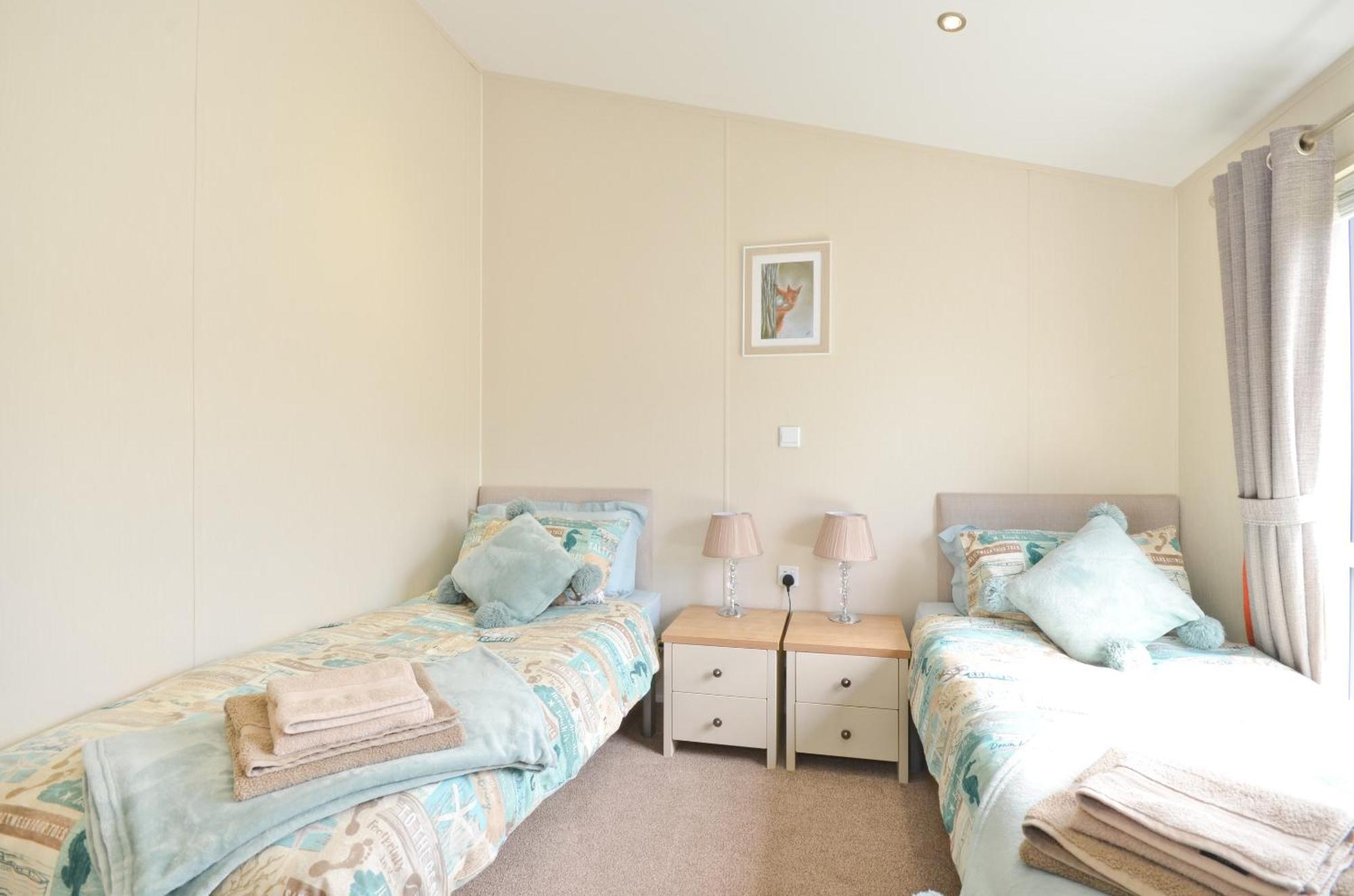 Vila Foxes Heart Ryde  Exteriér fotografie