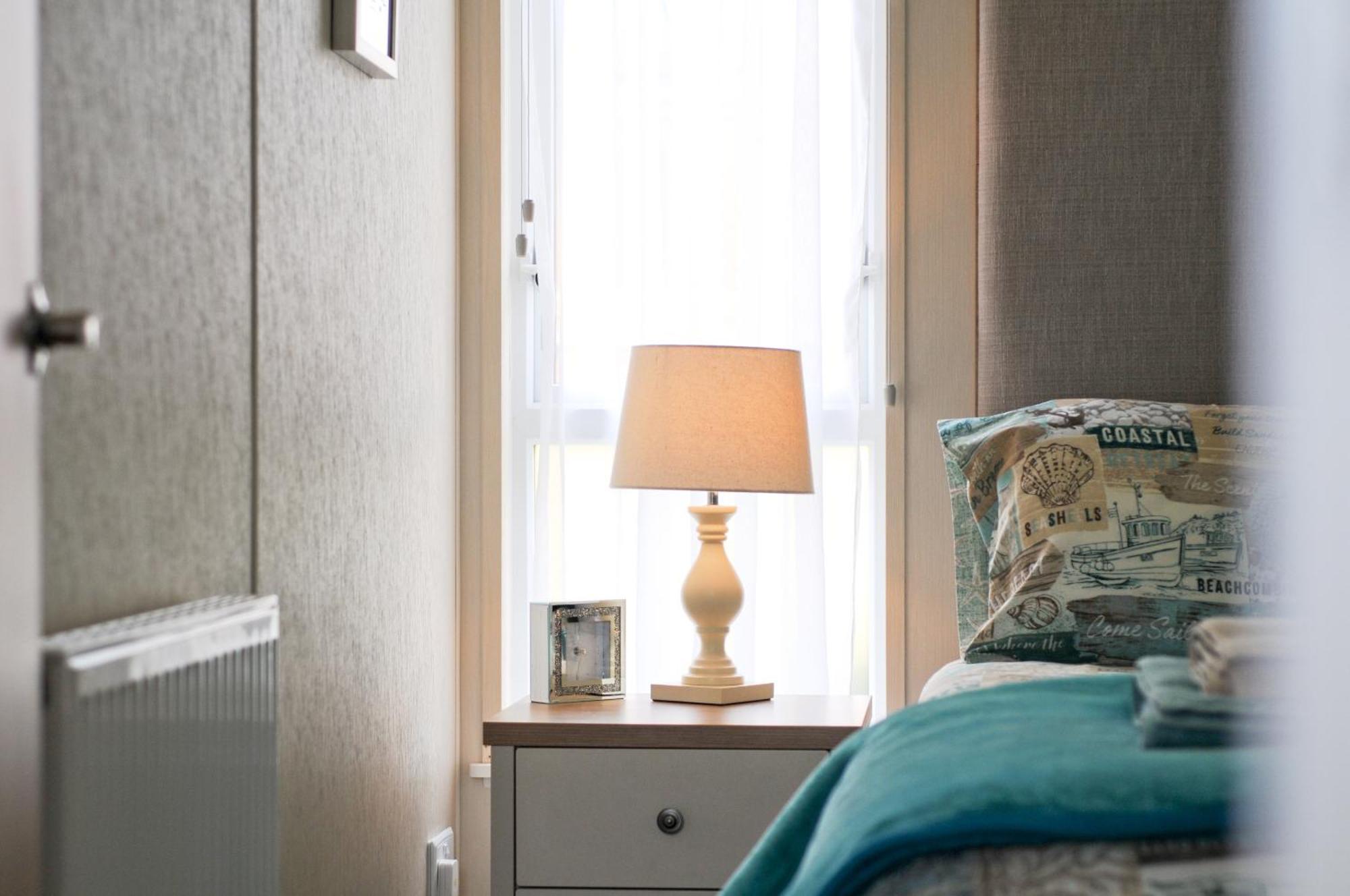 Vila Foxes Heart Ryde  Exteriér fotografie
